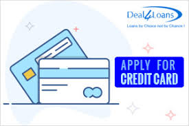 Trade logo displayed above belongs to state bank of india and is used by sbi life under license. Sbi Credit Card Apply Online Check Eligibility Offers 2021 Deal4loans