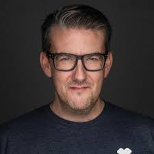 wfm #proudmoment #cvshealth #teamwork