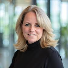 Anna Griesmer, Realtor