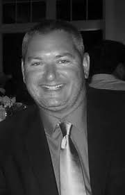 David Schmitz Obituary (1973