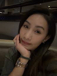 Photo by krittakorn_boeukaew (@boy___elle_merci) · January 22, 2026