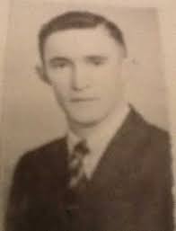 Thomas John Prunty (1926-2002)