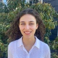 Scott Wechter's Instagram, Twitter & Facebook