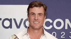 Sienna Evans LEAKS Private Texts With Shep Rose and Says She Didn't Ghost  Him!