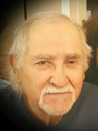 Joseph Llach Obituary (1937