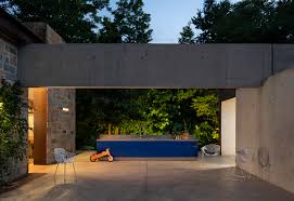 If you want to set up a permanent outdoor kitchen or turn your garage into a bar area, a large outdoor ice maker is the way to go. Cooking In The Garden Like A Real Chef Abimis