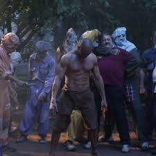 Nuestros mayores no pagarán tasas por matricularse en la universidad. El Marginal 3 Encabeza Los Recomendados De Series Y Peliculas Para Ver En La Semana