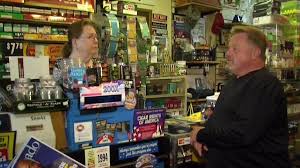 Bridgewater Is Considering A Controversial Proposal That Would Make It The First In Massachusetts To Ban Toba Bridgewater Smoke Shops Bridgewater Massachusetts