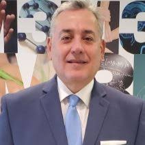 Sidney A. Román, Esq.