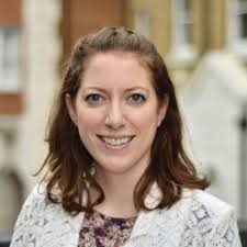 Really looking forward to this week's webinar