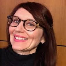 Katherine Allard-Marette Lead Studio Manager