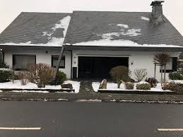 Wohnungen uedem aktuell befinden sie sich auf der ergebnisliste zu wohnungen mit einem suchradius von 50km. 4 Zimmer Wohnung Zu Vermieten Sudwall 21 47589 Uedem Kleve Kreis Mapio Net