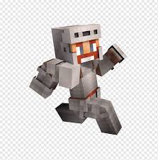 Ver más ideas sobre personajes de videojuegos, personajes, videojuegos. Minecraft Ultimate Ghosts N Goblins Los Personajes De Mi Juego Mundial Personaje Animado Juego Angulo Png Pngwing