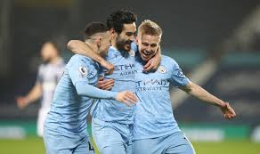 Манчестер сити — боруссия м 2:0. Man Siti Borussiya M Match Borussiya M Manchester Siti Perenesen V Budapesht Man Siti Borussiya M Rifqy Ayudhani