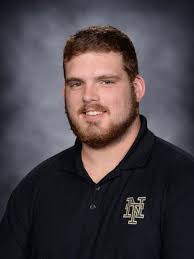 Best of Luck to Auto!!!