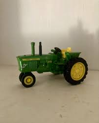 Image result for Dark Harvest Gold 1983 Fedders