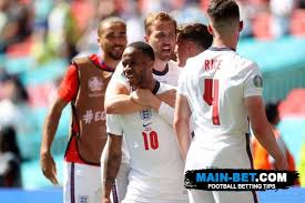 This is the match sheet of the euro 2020 game between england and scotland on jun 18, 2021. Tu4ahrph0imfgm