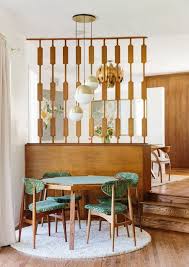 5 out of 5 stars. Les Blogueurs De Notre Home Blogueurs De Home Interiordecorationtips Inter Midcentury Interior Mid Century Interior Design Mid Century Modern Interiors