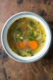 Mom S Cold Season Chicken Soup Recipe Recipes Soup Recipes Chicken Soup Recipes