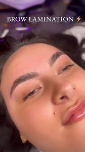 Jodie Miranda's Instagram, Twitter & Facebook