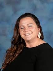 Kimberly Greenawalt's Instagram, Twitter & Facebook