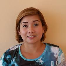 TOP 10 BEST Driving Schools in Humble, TX