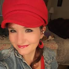 Anyone know why Charlie Daniel's "Devil went down to Georgia" is $100  request for bands