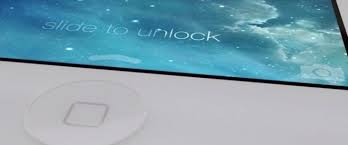 Patent number 8,046,721, granted yesterday by the us patent and trademarks office (ustpo) has been assigned to apple and effectively gives . Four Filings Exhort Supreme Court To Re Examine Apple Vs Samsung Slide To Unlock Patent Trial Appleinsider