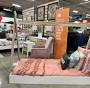 Profile Picture of Ashley Store in Canton, GA | Furniture and Mattress Store Near Me (@ashleyfurniture.com) on Google