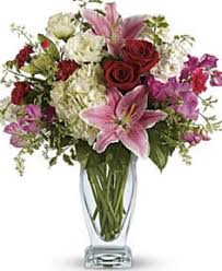 Family owned neoga illinois florist local by hand flower delivery il Flowers By Debbie Flowersbydebbieneoga Profile Pinterest