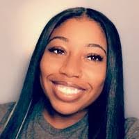 Latesha Ross's Instagram, Twitter & Facebook