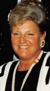 Search Jane Perrin Obituaries and Funeral Services