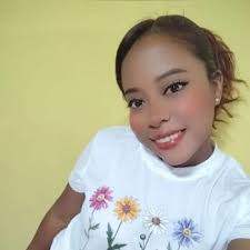 Kimberling Cedeño (27)