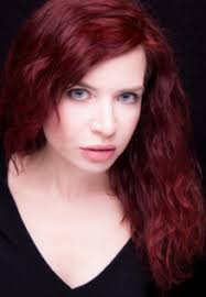 12 Years of Wesker's Unique Christmas Celebration