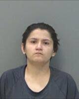 Tom Green County jail logs: May 22, 2024