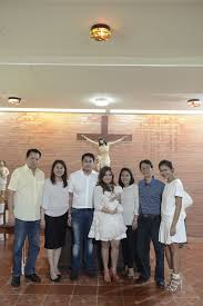 SCENE IT.: MARGARITA ISABEL: FASHION CLUB BABY