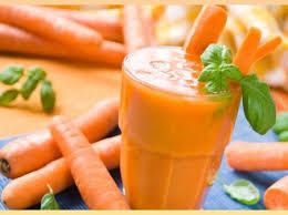 5 manfaat jus wortel dan tomat bagi kesehatan tubuh. Ini 7 Jus Segar Peningkat Imun Tubuh Cocok Halang Covid Bund
