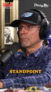 Favorite Era of NASCAR Race Cars: Early 80s