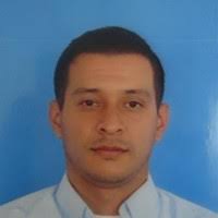 6 "Luis Reinaldo Ramirez" profiles
