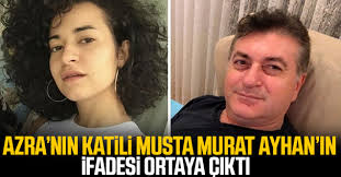 Özel ulaşim ve ulaşim deneti̇m dai̇resi̇ başkani. Lsmcuq5yrd833m