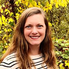 AFC Urgent Care Portland