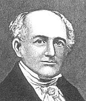 Commonwealth v. Kneeland (Mass.) (1838)