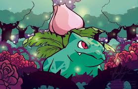 Pin By Omar Ricaurte On Pokemon Pokemon Fan Art Pokemon Art Cute Pokemon