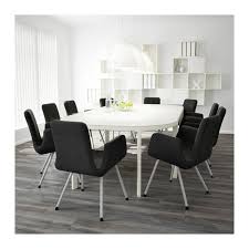 Bekant Conference Table White Ca Ikea Conference Table Ikea Bekant Ikea