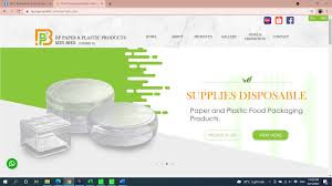 Our factory is located in batu pahat, johor. Sqxbanxy7rrzxm