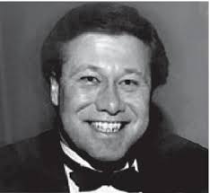 Garland Bell Obituary (1946