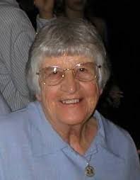 Phyllis Clark Family History & Historical Records