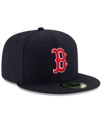 New Era Boston Red Sox Authentic Collection 59fifty Cap Reviews Sports Fan Shop By Lids Men Macy S Fitted Hats Red Sox Hat Red Sox Cap