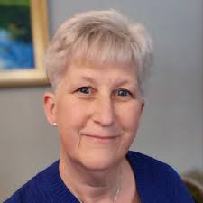 Waterbury Select Board candidates