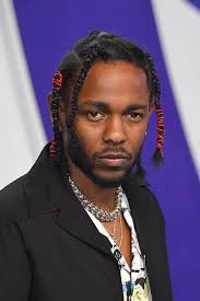 Male celebrity hairstyles are really inspiring for men all around the world. The Exclusive Compilation Of Long Hair Men Celebrity Styles